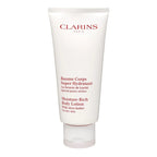 Clarins Moisture Rich Body Lotion | Grocsy