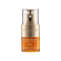 Clarins Double Serum Eye | Grocsy