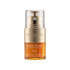 Clarins Double Serum Eye | Grocsy