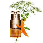 Clarins Double Serum Eye | Grocsy