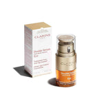 Clarins Double Serum Eye | Grocsy