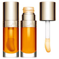 Clarins Lip Comfort Oil - 01 Honey | Grocsy