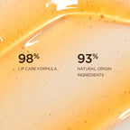 Clarins Lip Comfort Oil - 01 Honey | Grocsy