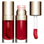 Clarins Lip Comfort Oil - 03 Cherry | Grocsy