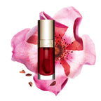 Clarins Lip Comfort Oil - 03 Cherry | Grocsy