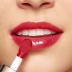 Clarins Lip Comfort Oil - 03 Cherry | Grocsy