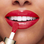 Clarins Lip Comfort Oil - 03 Cherry | Grocsy