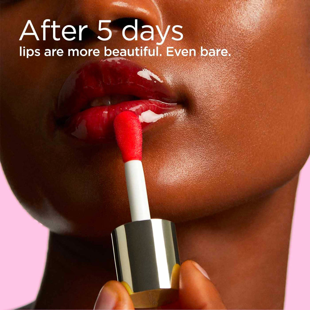 Clarins Lip Comfort Oil - 03 Cherry | Grocsy