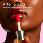 Clarins Lip Comfort Oil - 03 Cherry | Grocsy