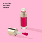 Clarins Lip Comfort Oil - 04 Pitaya | Grocsy
