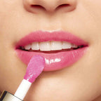 Clarins Lip Comfort Oil - 04 Pitaya | Grocsy