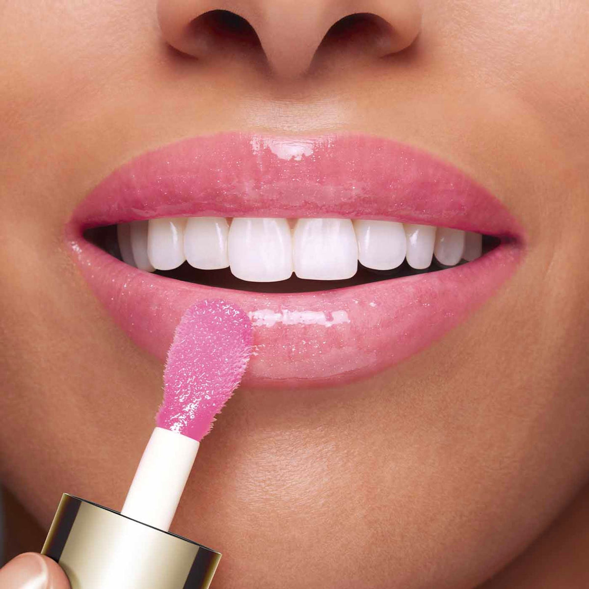 Clarins Lip Comfort Oil - 04 Pitaya | Grocsy