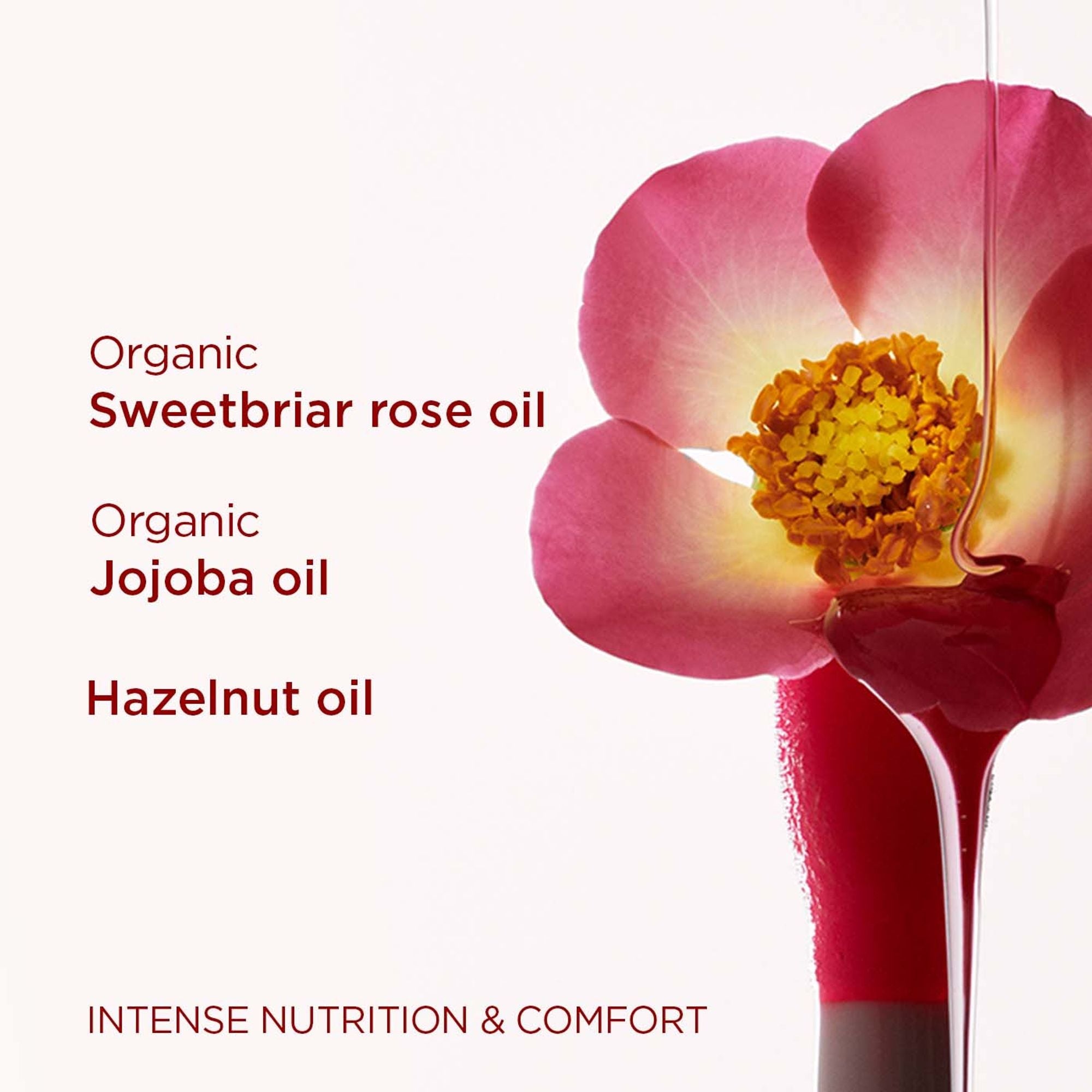 Clarins Lip Comfort Oil - 04 Pitaya | Grocsy
