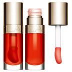 Clarins Lip Comfort Oil - 05 Apricot | Grocsy