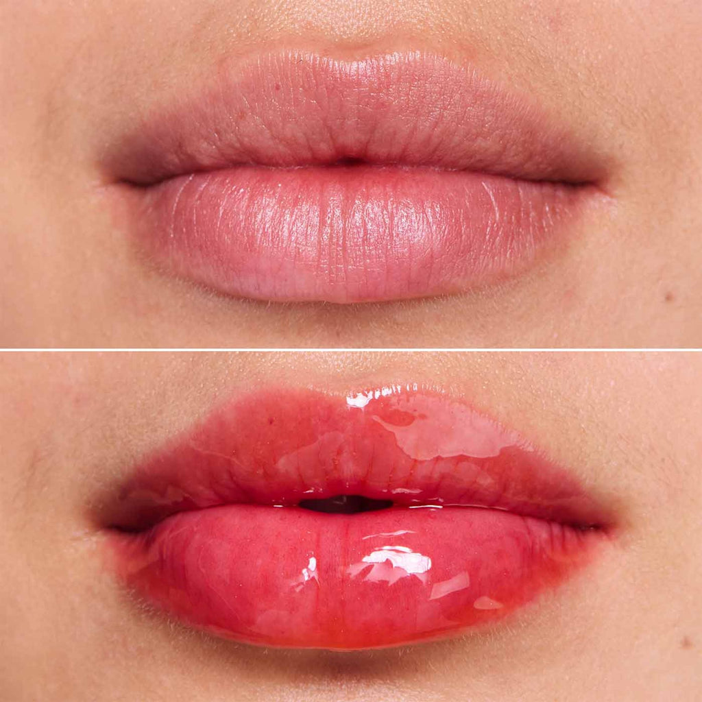 Clarins Lip Comfort Oil - 05 Apricot | Grocsy