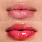 Clarins Lip Comfort Oil - 05 Apricot | Grocsy