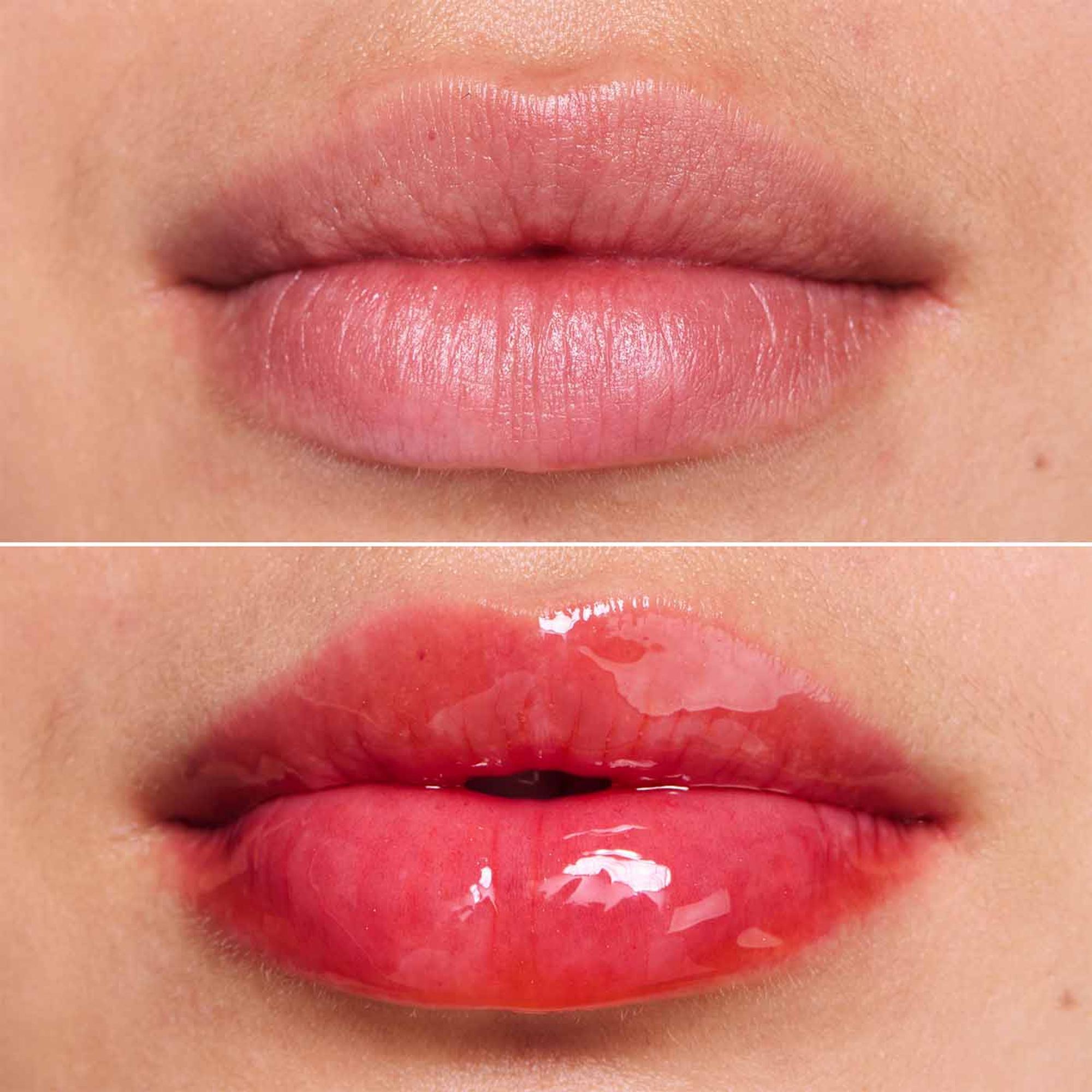 Clarins Lip Comfort Oil - 05 Apricot | Grocsy