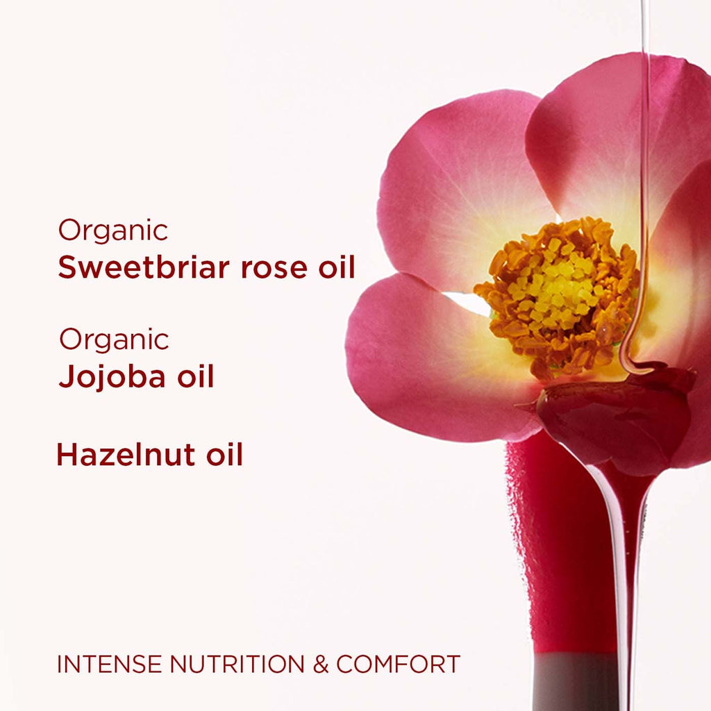 Clarins Lip Comfort Oil - 08 Strawberry | Grocsy