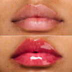 Clarins Lip Comfort Oil - 08 Strawberry | Grocsy