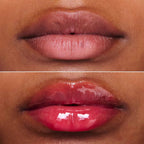 Clarins Lip Comfort Oil - 08 Strawberry | Grocsy