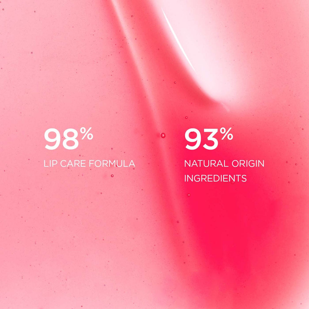Clarins Lip Comfort Oil - 08 Strawberry | Grocsy