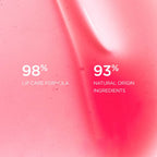 Clarins Lip Comfort Oil - 08 Strawberry | Grocsy