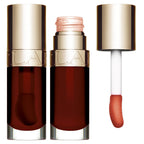 Clarins Lip Comfort Oil - 09 Chocolate | Grocsy