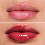 Clarins Lip Comfort Oil - 09 Chocolate | Grocsy