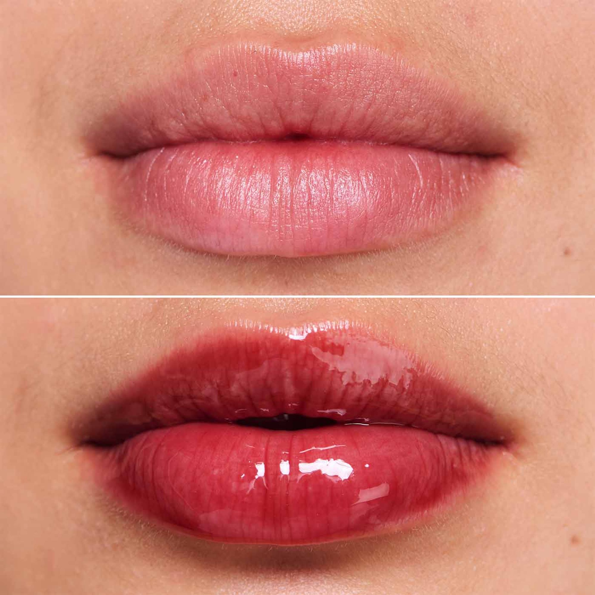 Clarins Lip Comfort Oil - 09 Chocolate | Grocsy