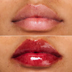 Clarins Lip Comfort Oil - 09 Chocolate | Grocsy