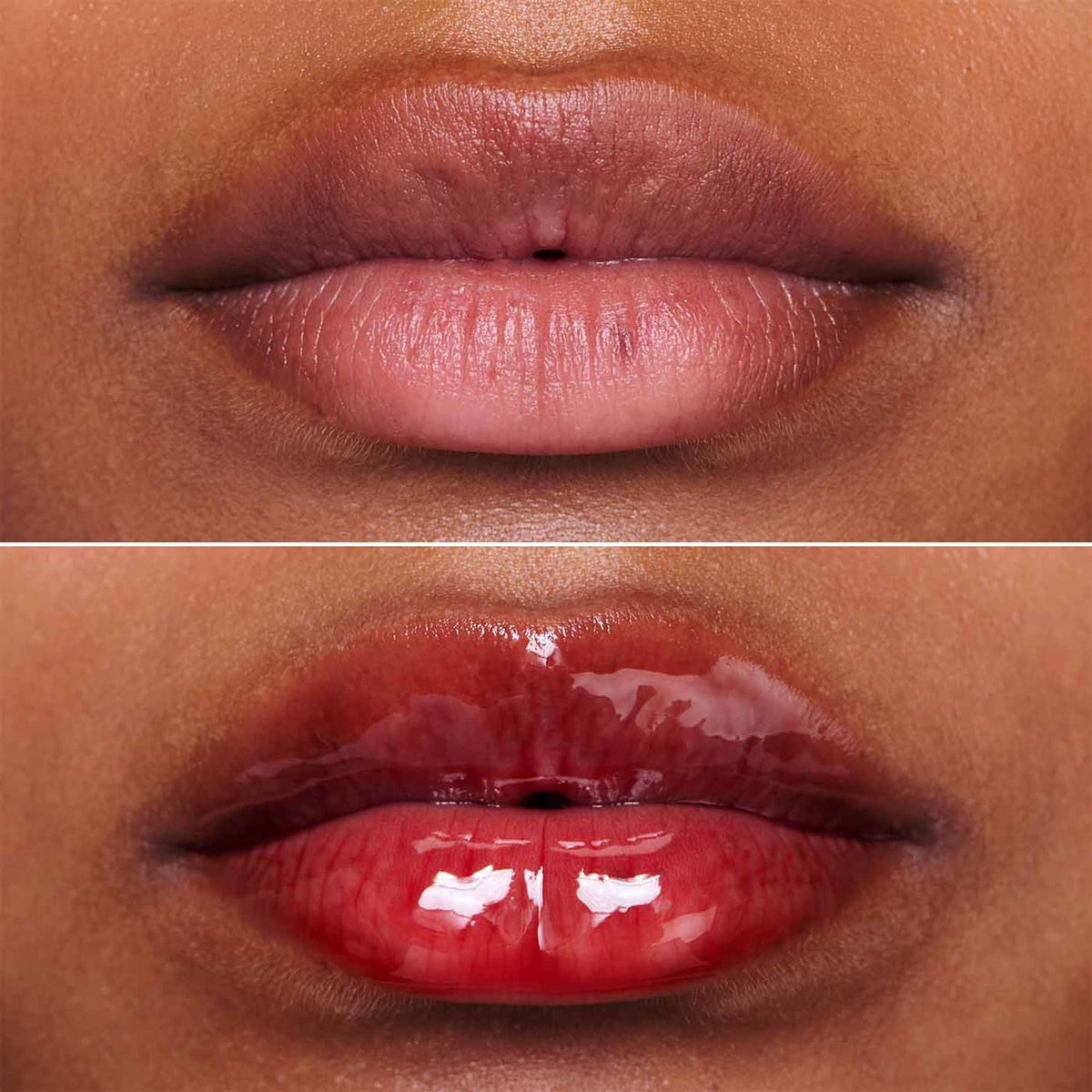 Clarins Lip Comfort Oil - 09 Chocolate | Grocsy