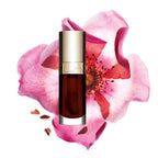 Clarins Lip Comfort Oil - 09 Chocolate | Grocsy