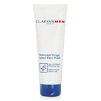 ClarinsMen Active Face Wash | Grocsy