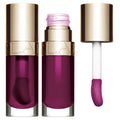 Clarins Lip Comfort Oil - 10 Plum | Grocsy