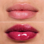 Clarins Lip Comfort Oil - 10 Plum | Grocsy