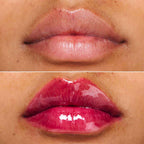 Clarins Lip Comfort Oil - 10 Plum | Grocsy