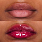 Clarins Lip Comfort Oil - 10 Plum | Grocsy