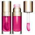 Clarins Lip Comfort Oil - 02 Raspberry | Grocsy