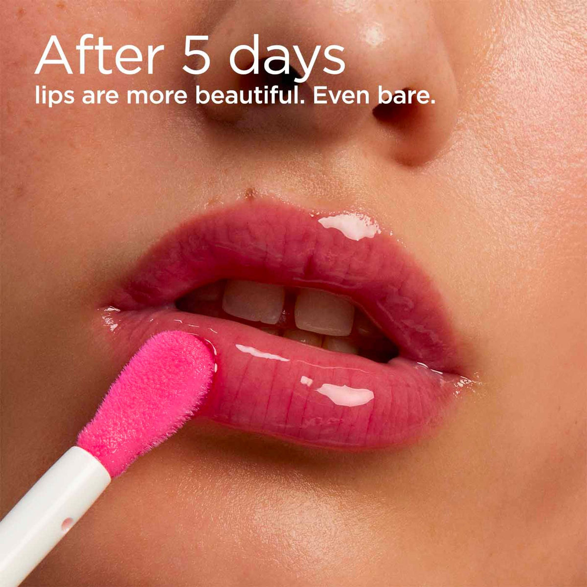 Clarins Lip Comfort Oil - 02 Raspberry | Grocsy