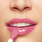 Clarins Lip Comfort Oil - 02 Raspberry | Grocsy