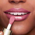 Clarins Lip Comfort Oil - 02 Raspberry | Grocsy