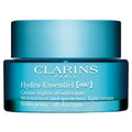 Clarins Hydra Essentiel Light Cream | Grocsy