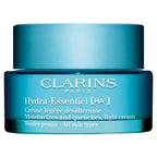 Clarins Hydra Essentiel Light Cream | Grocsy