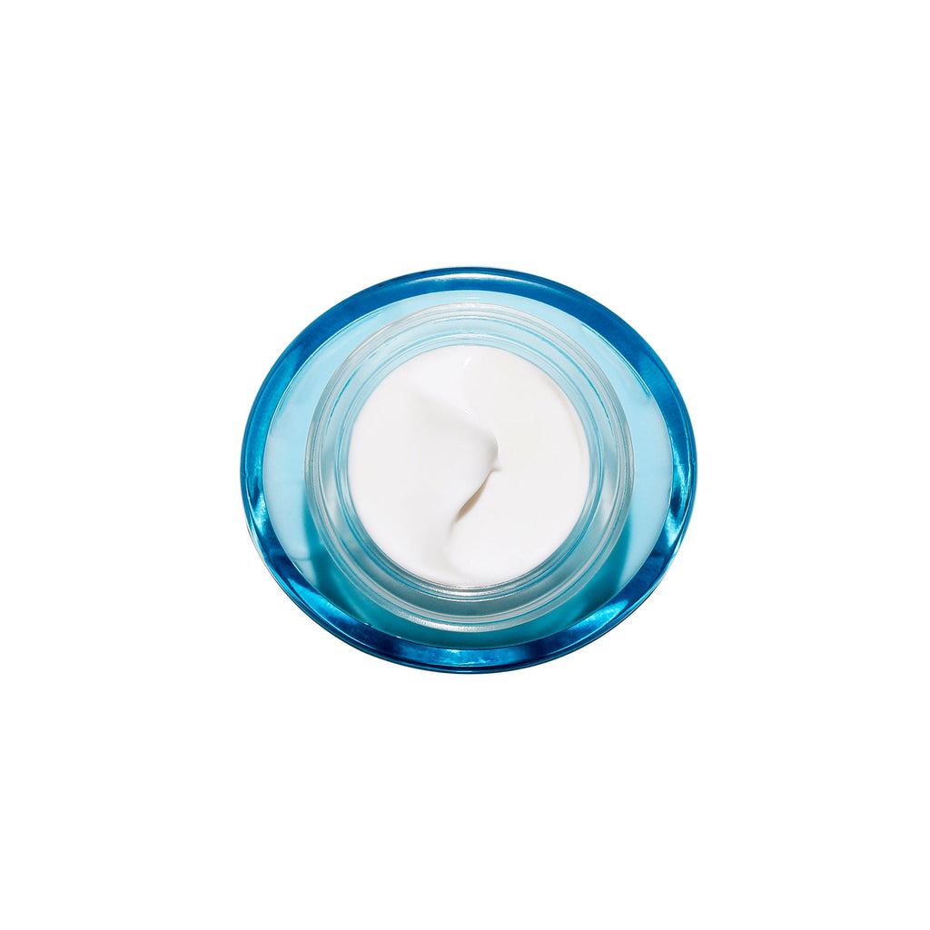 Clarins Hydra Essentiel Light Cream | Grocsy