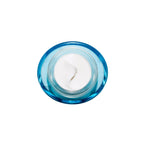 Clarins Hydra Essentiel Light Cream | Grocsy