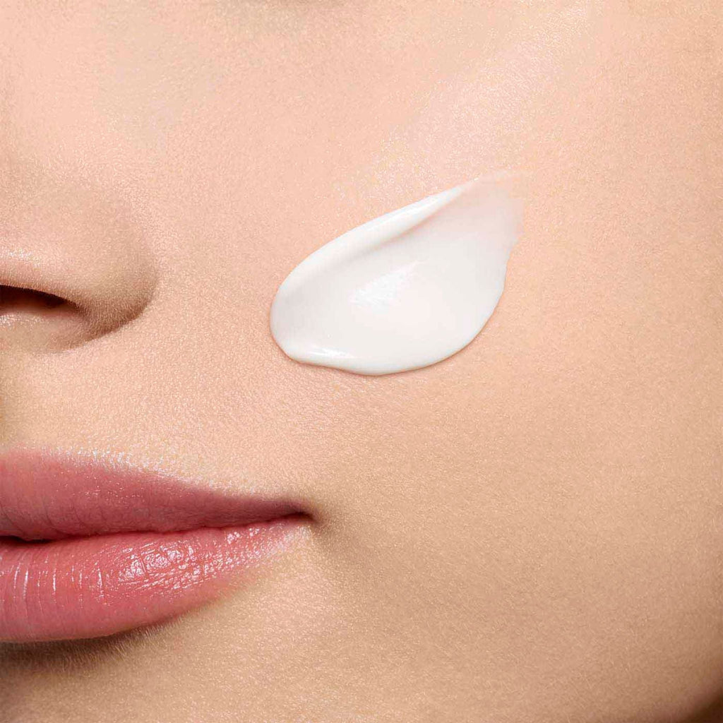 Clarins Hydra Essentiel Light Cream | Grocsy