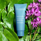 Clarins Hydra-Essentiel Matte Gel | Grocsy