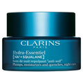Clarins Hydra Essentiel Night Cream | Grocsy