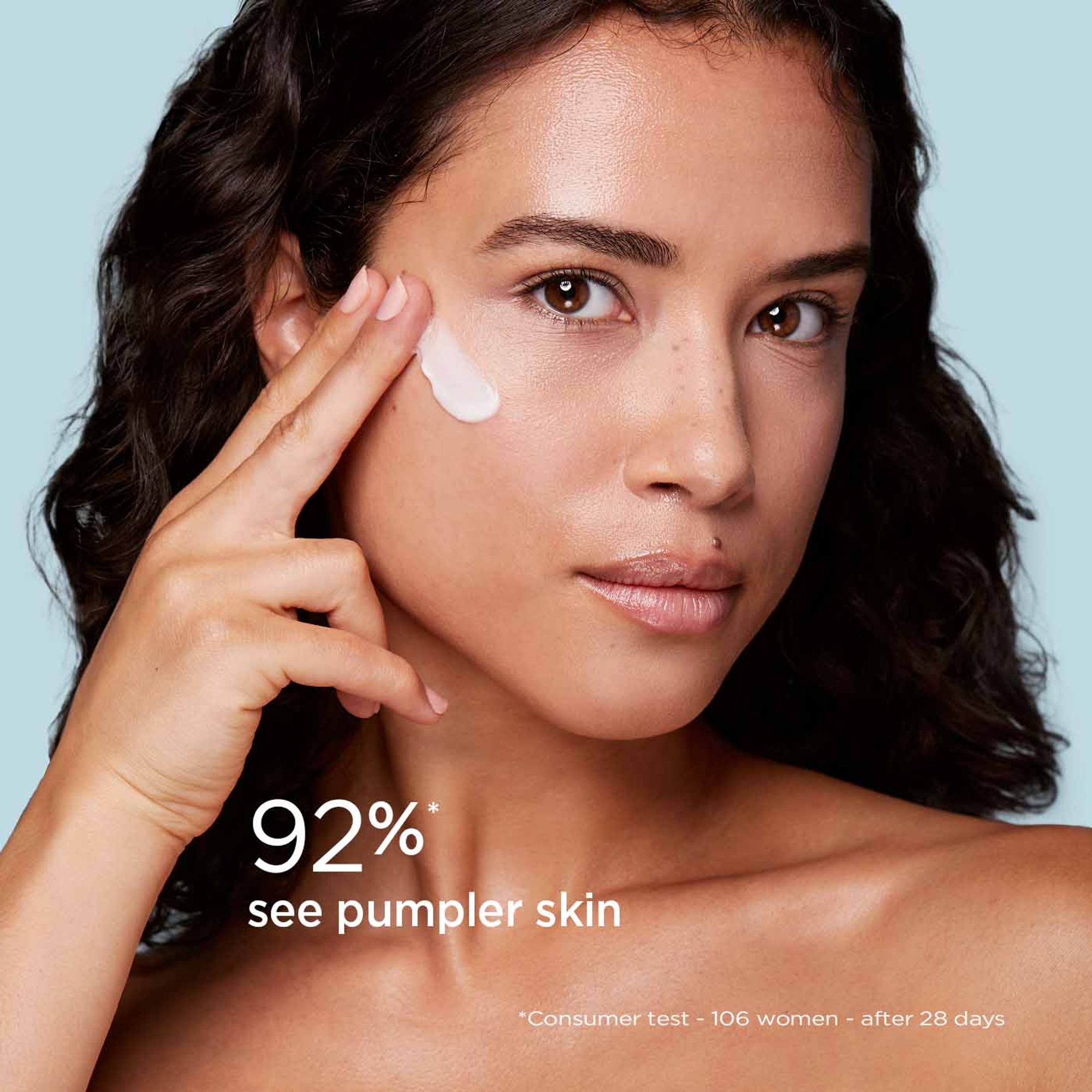 Clarins Hydra Essentiel Night Cream | Grocsy