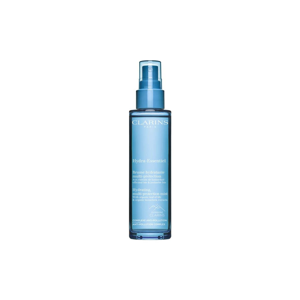 Clarins Hydra Essentiel Hydrating Mist | Grocsy